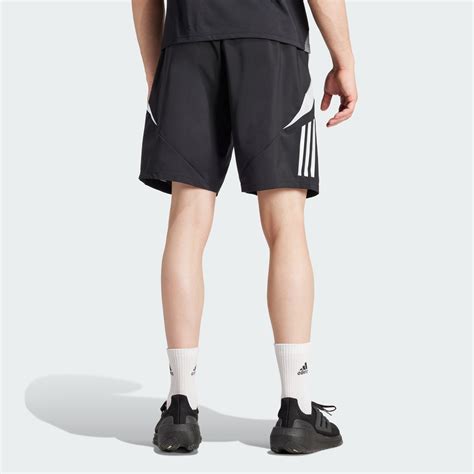 Tiro Sportswear Shorts 